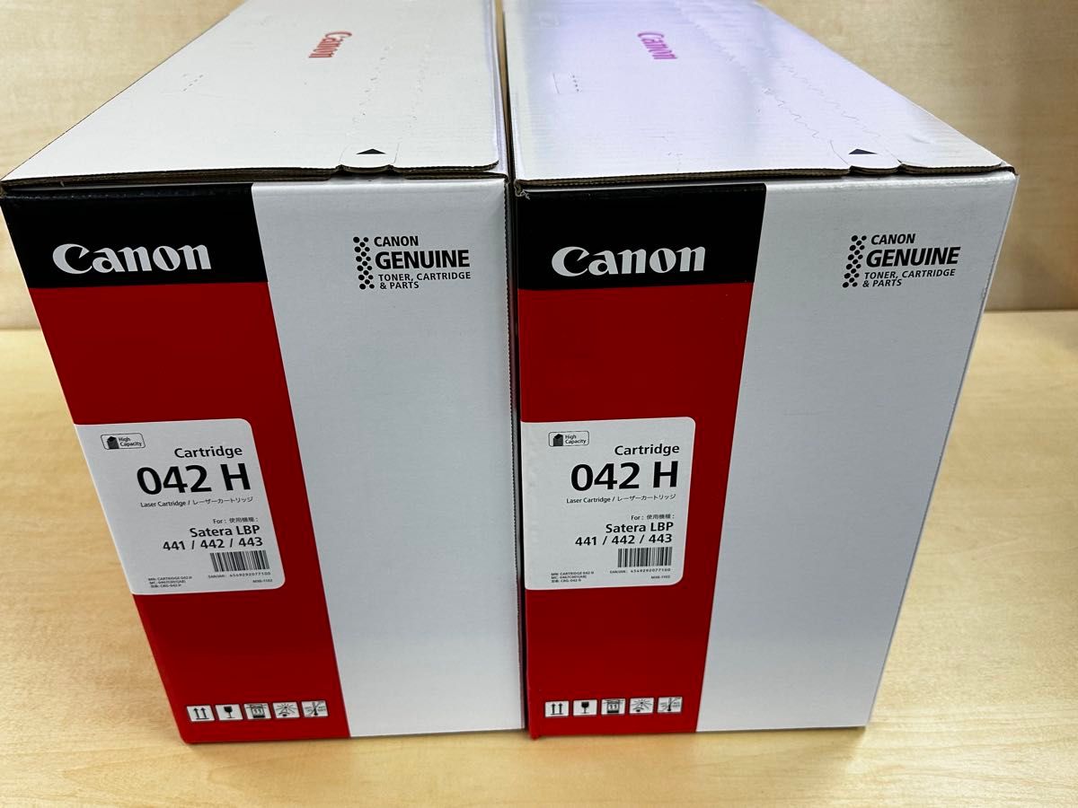 Canon NPG-88 トナー 4色セット C3922/C3926/C3930/C3935｜Yahoo