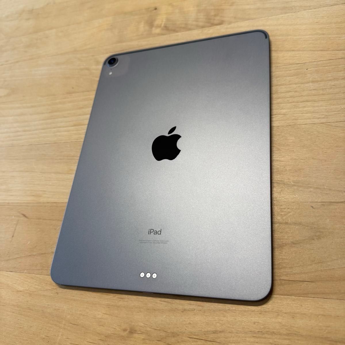 新品未開封 iPad 第9世代 Wi-Fiモデル 64GB スペースグレイ｜Yahoo