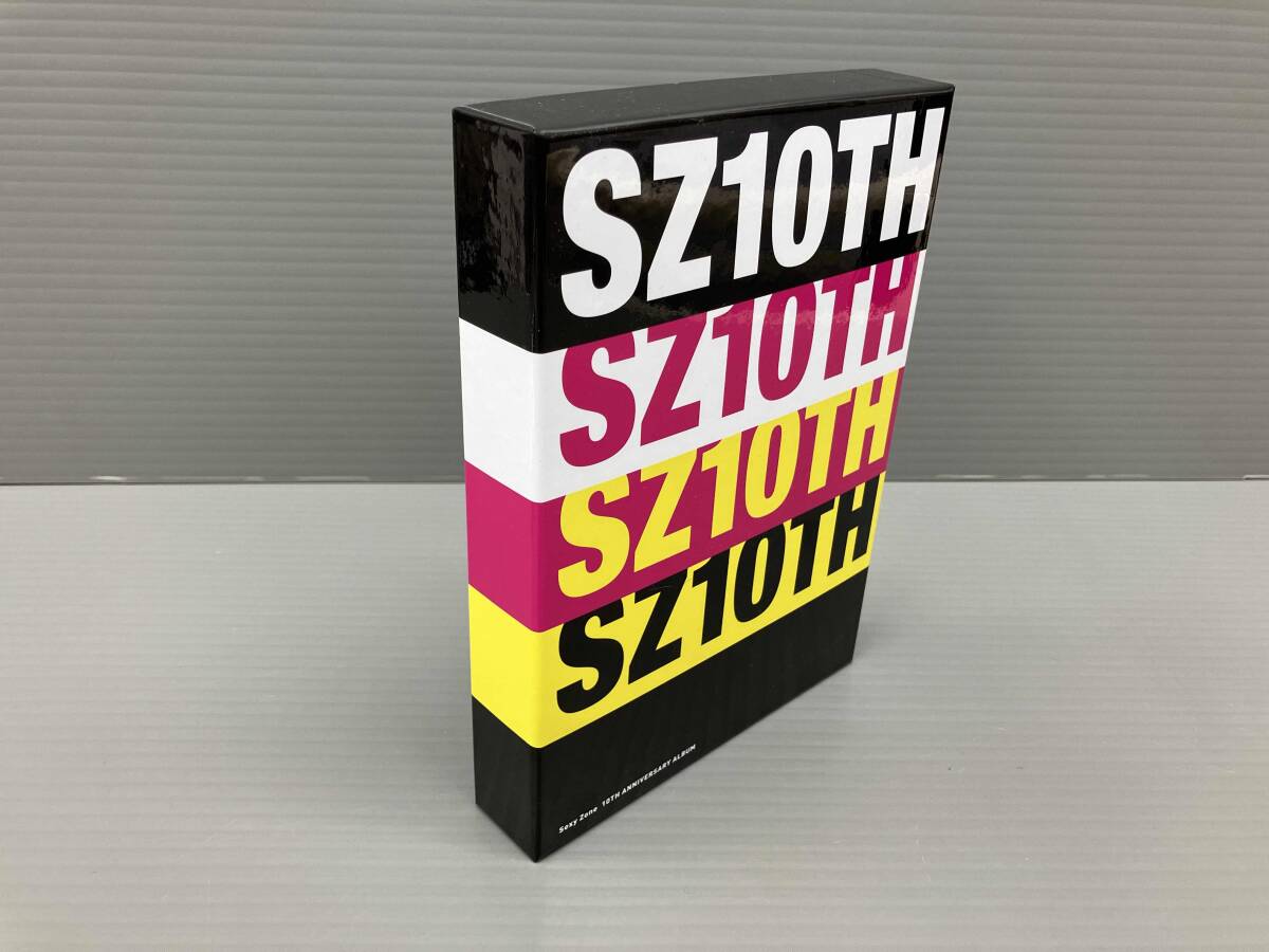 2026年最新】Yahoo!オークション -sexy zone ゾーンの中古品・新品・未
