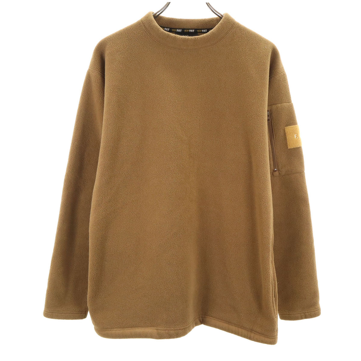 2026年最新】Yahoo!オークション -fat skinnyの中古品・新品・未使用品一覧