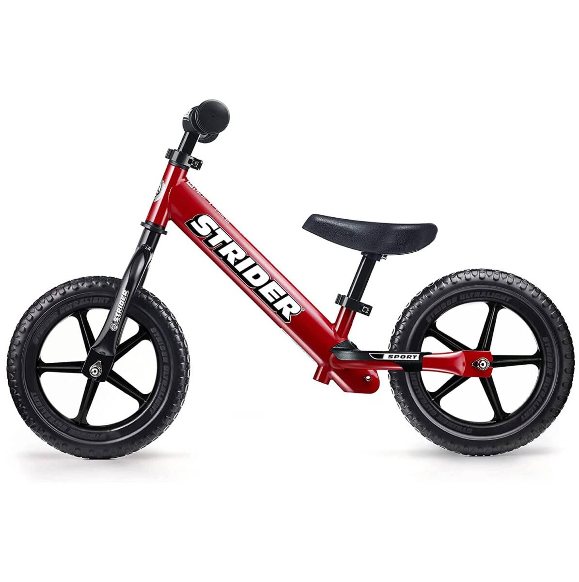 2026年最新】Yahoo!オークション -ストライダー 12の中古品・新品・未