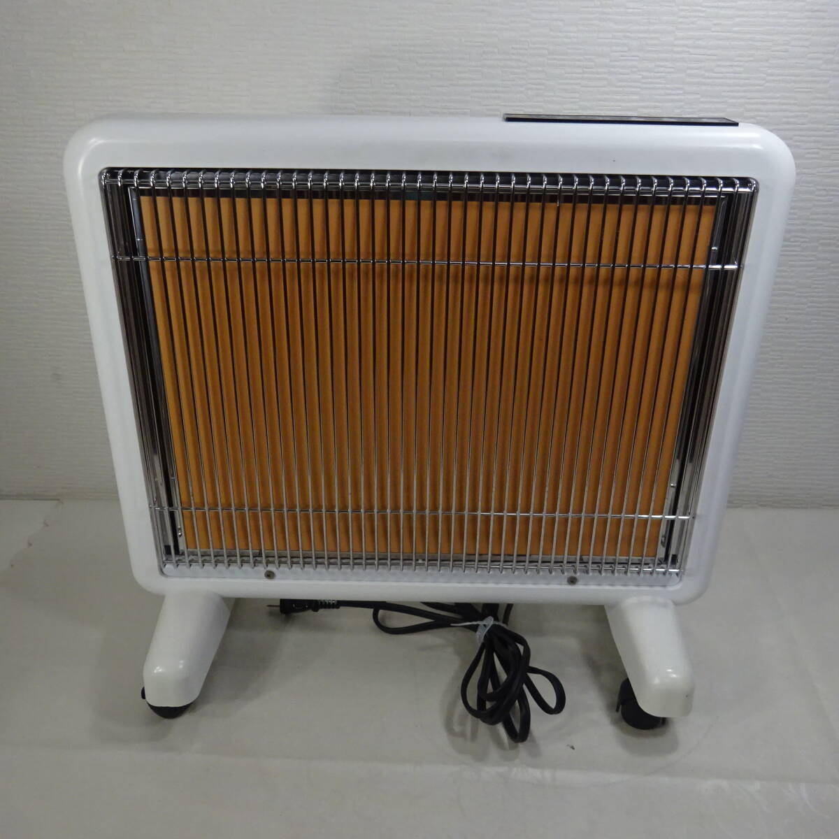 2026年最新】Yahoo!オークション -サンルミエ e800l-tmの中古品・新品