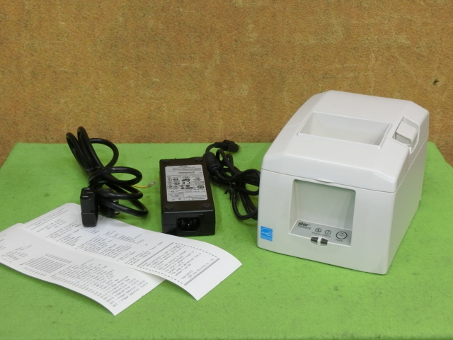2026年最新】Yahoo!オークション -tsp650の中古品・新品・未使用品一覧