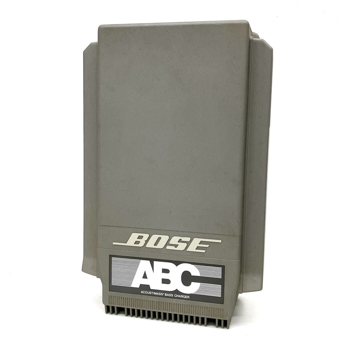 Yahoo!オークション -「bose am-01」の落札相場・落札価格