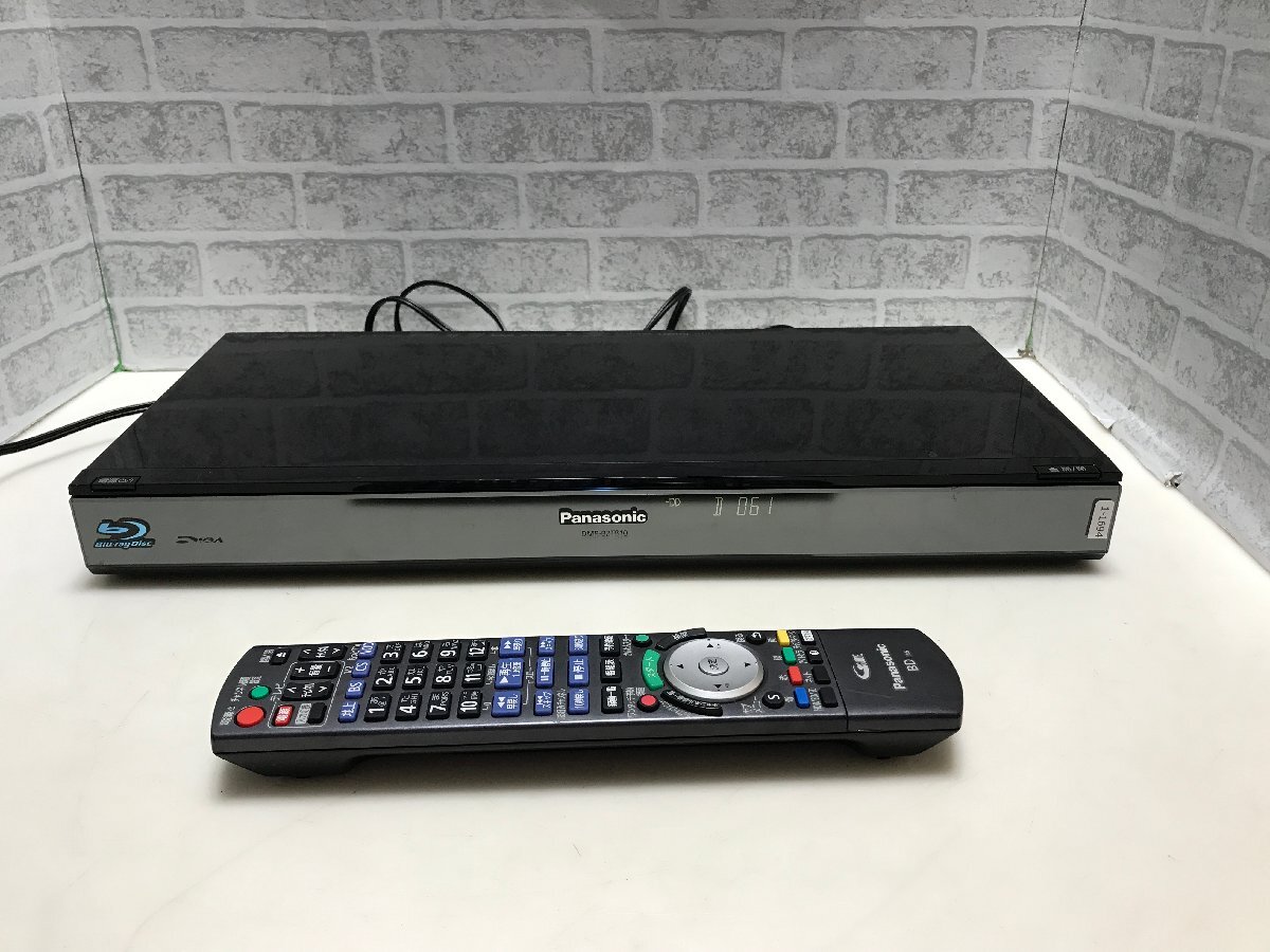 2026年最新】Yahoo!オークション -dmr-bzt810の中古品・新品・未使用品一覧