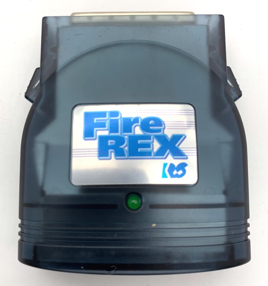 Yahoo!オークション -「firerex1」の落札相場・落札価格