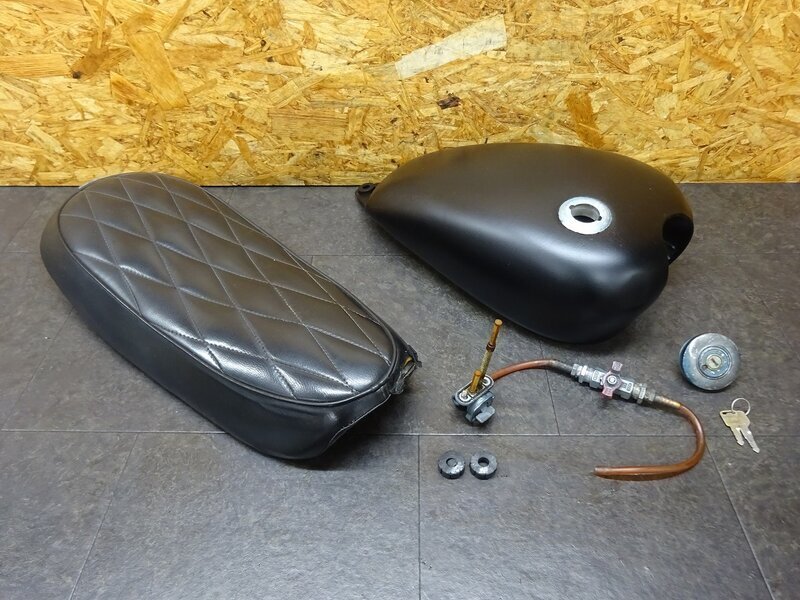 2026年最新】Yahoo!オークション -ナイトロヘッズ シートの中古品