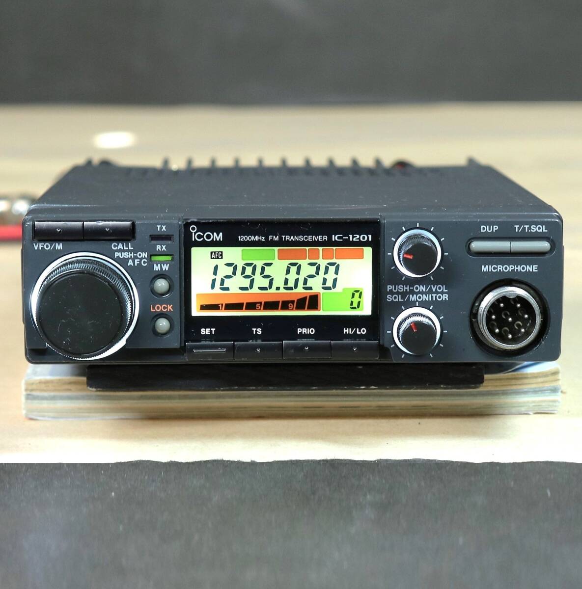 Yahoo!オークション -「tm 541」の落札相場・落札価格