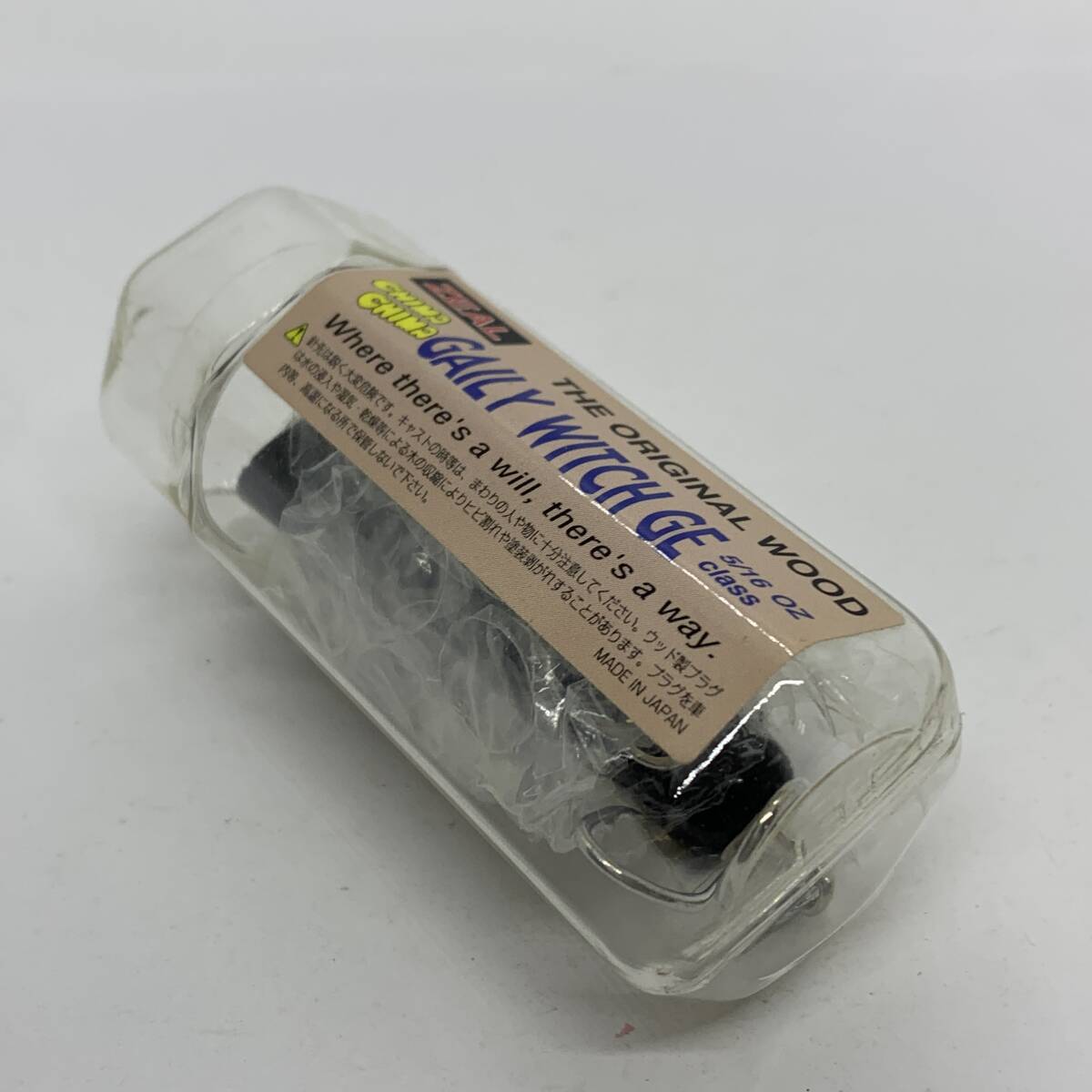 2026年最新】Yahoo!オークション -zeal ゲイリーウィッチの中古品