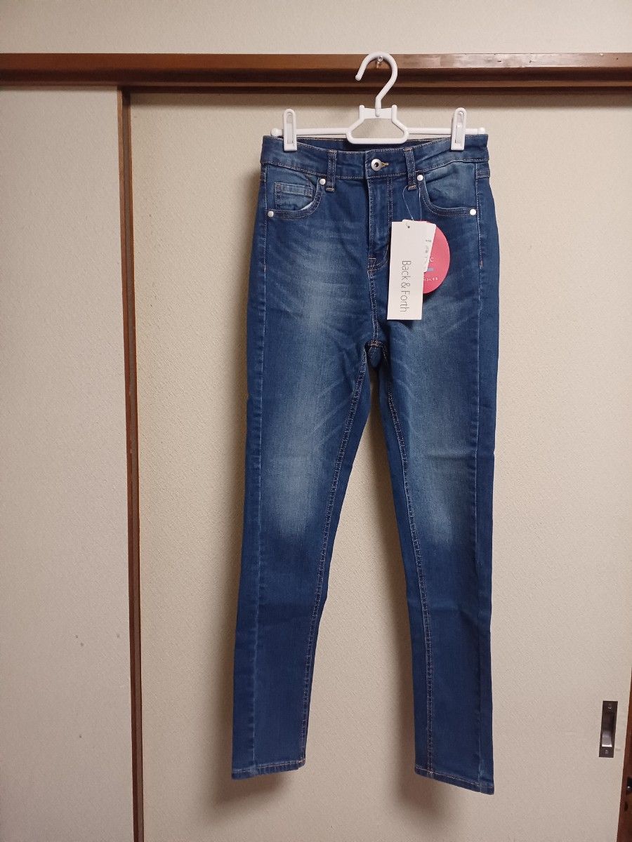 マルコ カーヴィシャス C75L-T フルカップボディスーツ 試着美品 長身