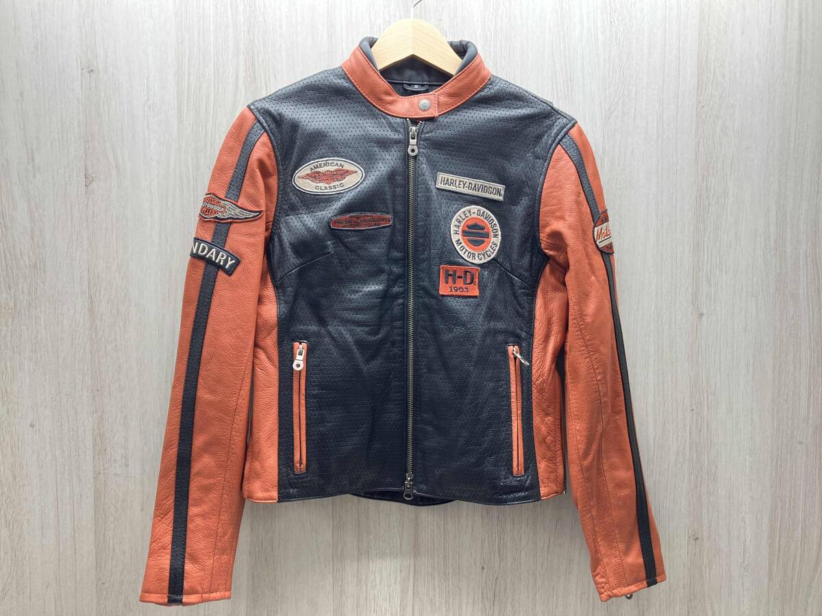 2026年最新】Yahoo!オークション -ハーレー ライダース シングルの中古