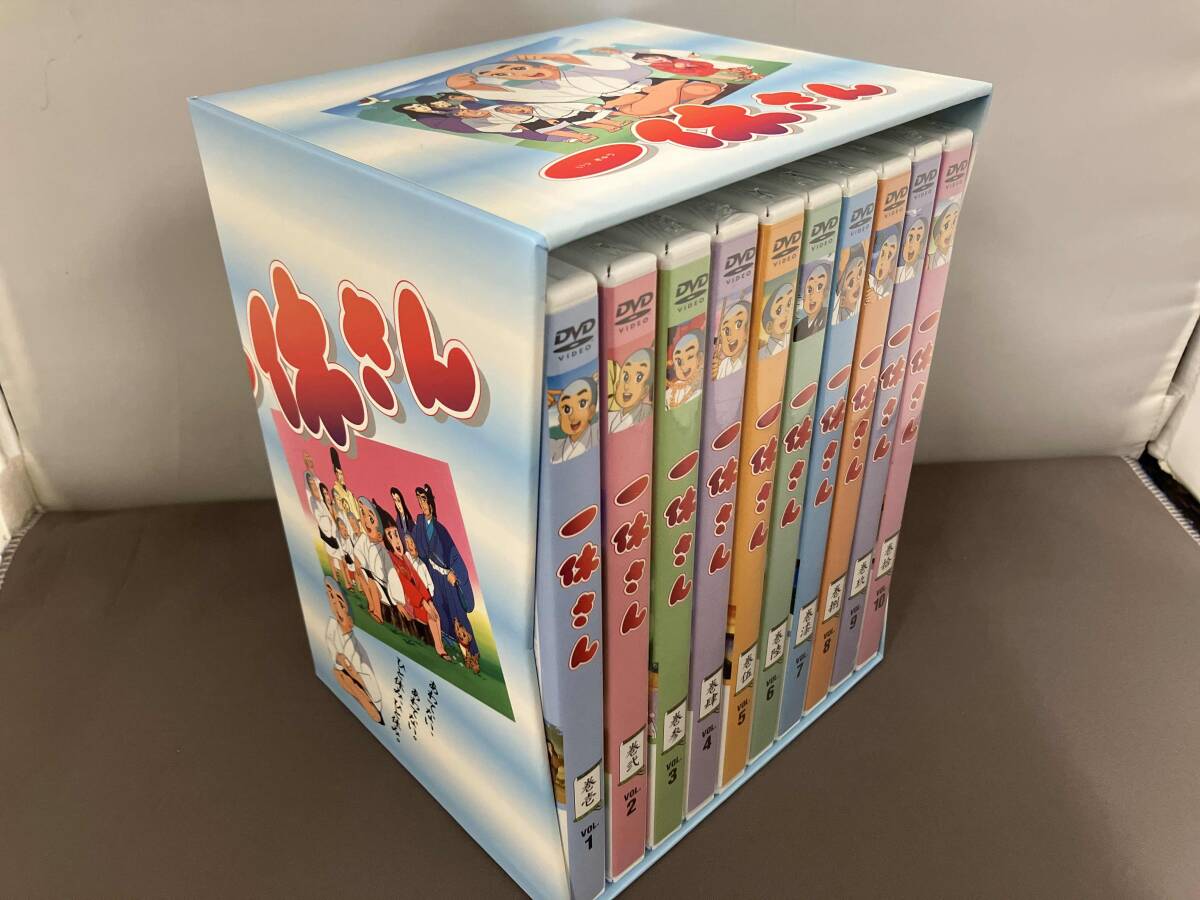 2026年最新】Yahoo!オークション -一休さんdvdの中古品・新品・未使用