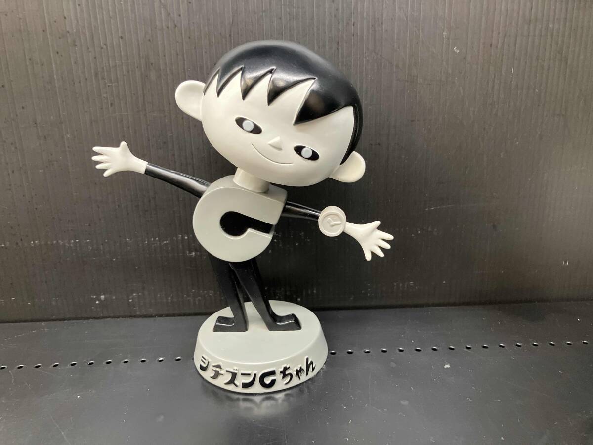 2026年最新】Yahoo!オークション -シチズン cちゃんの中古品・新品・未