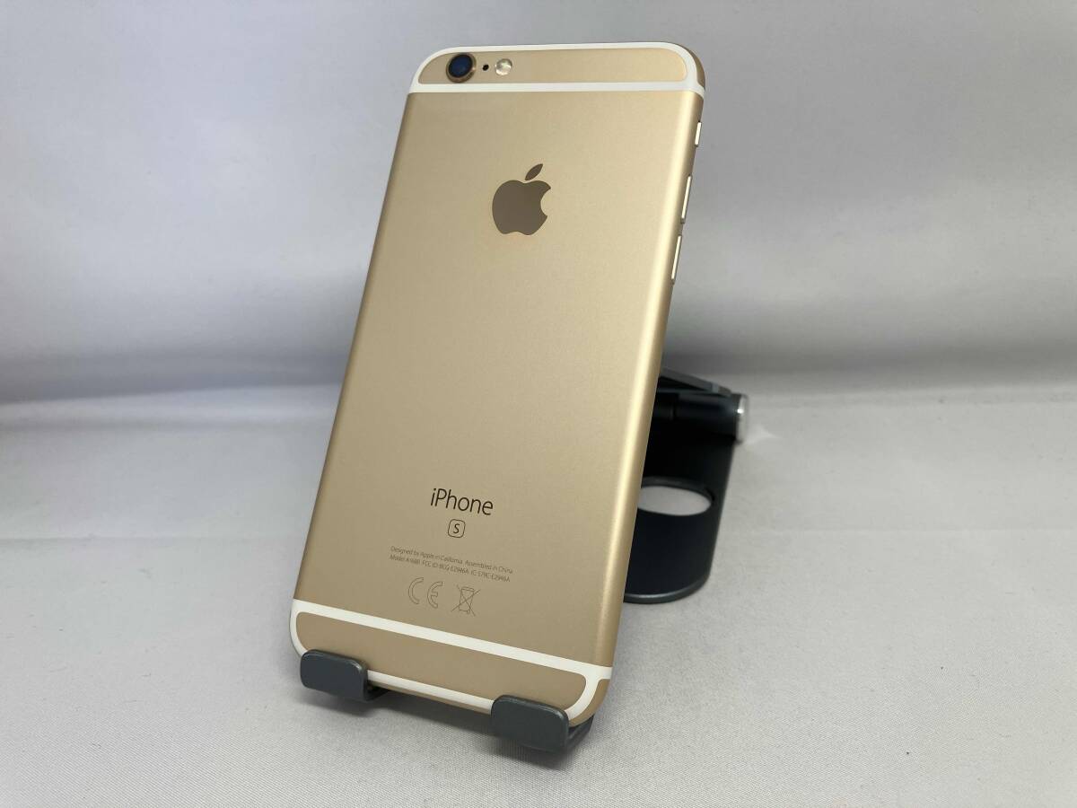 2026年最新】Yahoo!オークション -iphone 6s 128gbの中古品・新品・未