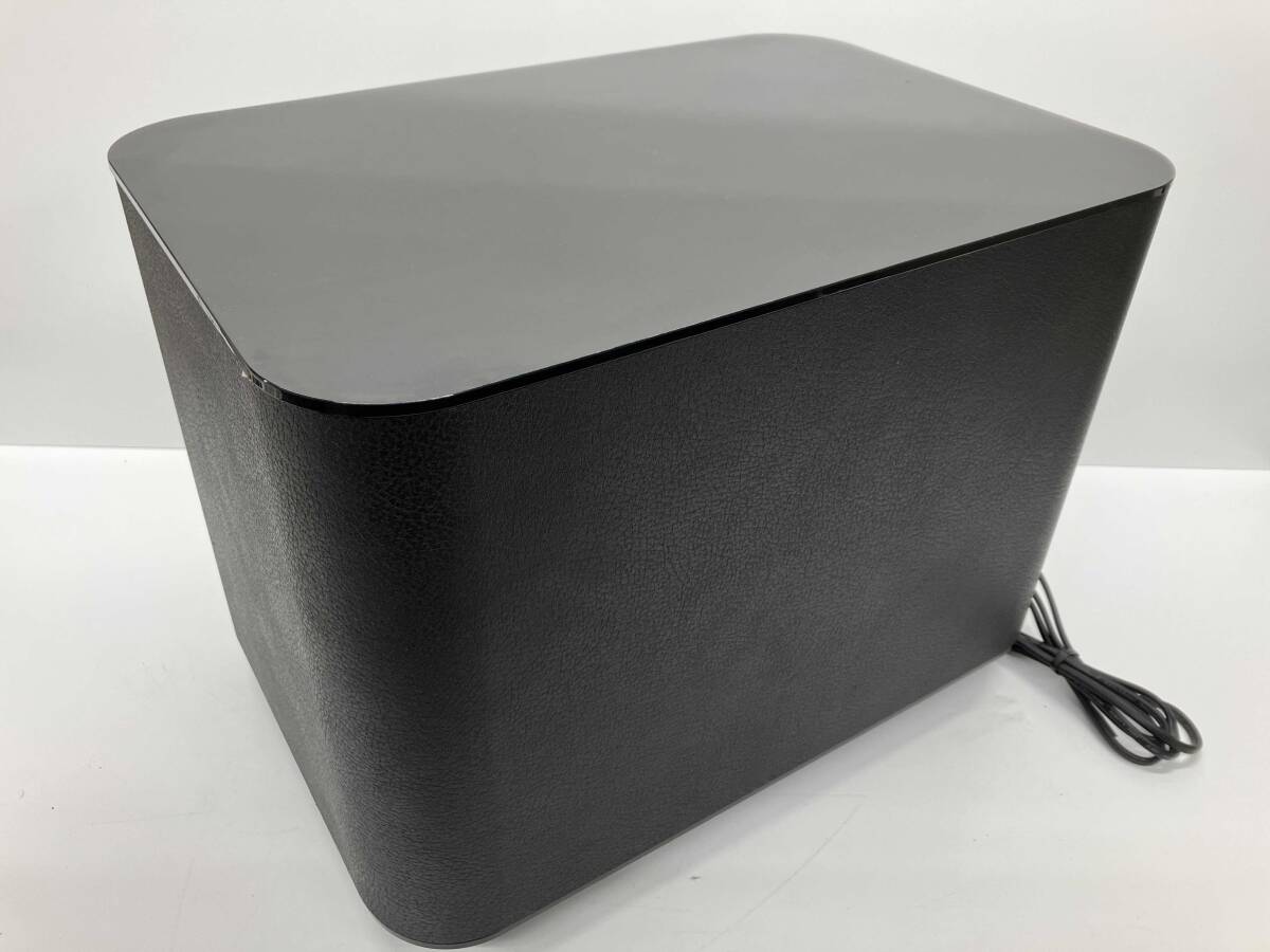SONY SWF-BR100 オークション比較 - 価格.com