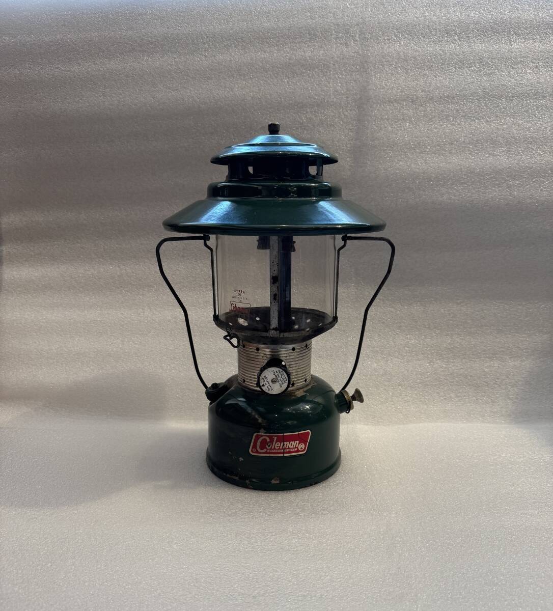 2026年最新】Yahoo!オークション -コールマン 228fの中古品・新品・未