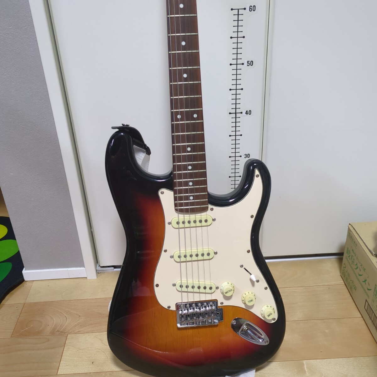2026年最新】Yahoo!オークション -バスカーズの中古品・新品・未使用品一覧
