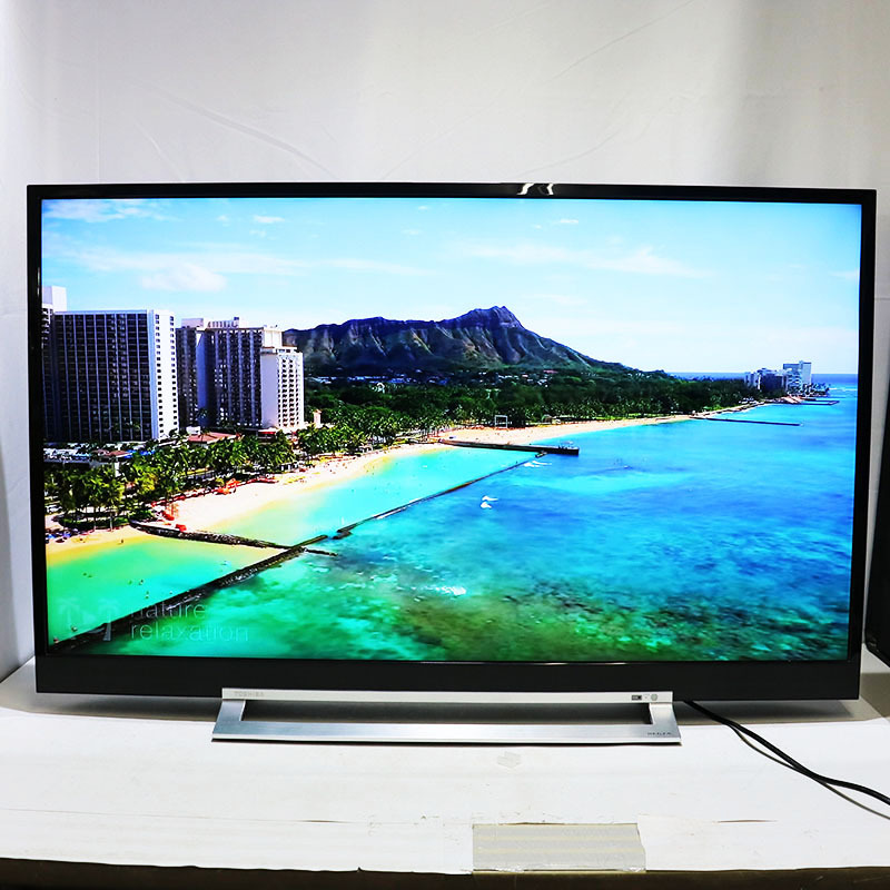 2026年最新】Yahoo!オークション -東芝 regza 40の中古品・新品・未