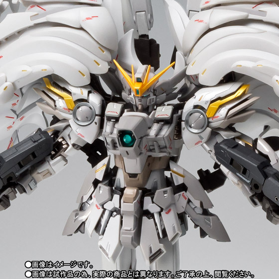 Yahoo!オークション -「metal composite スノーホワイトプレリュード
