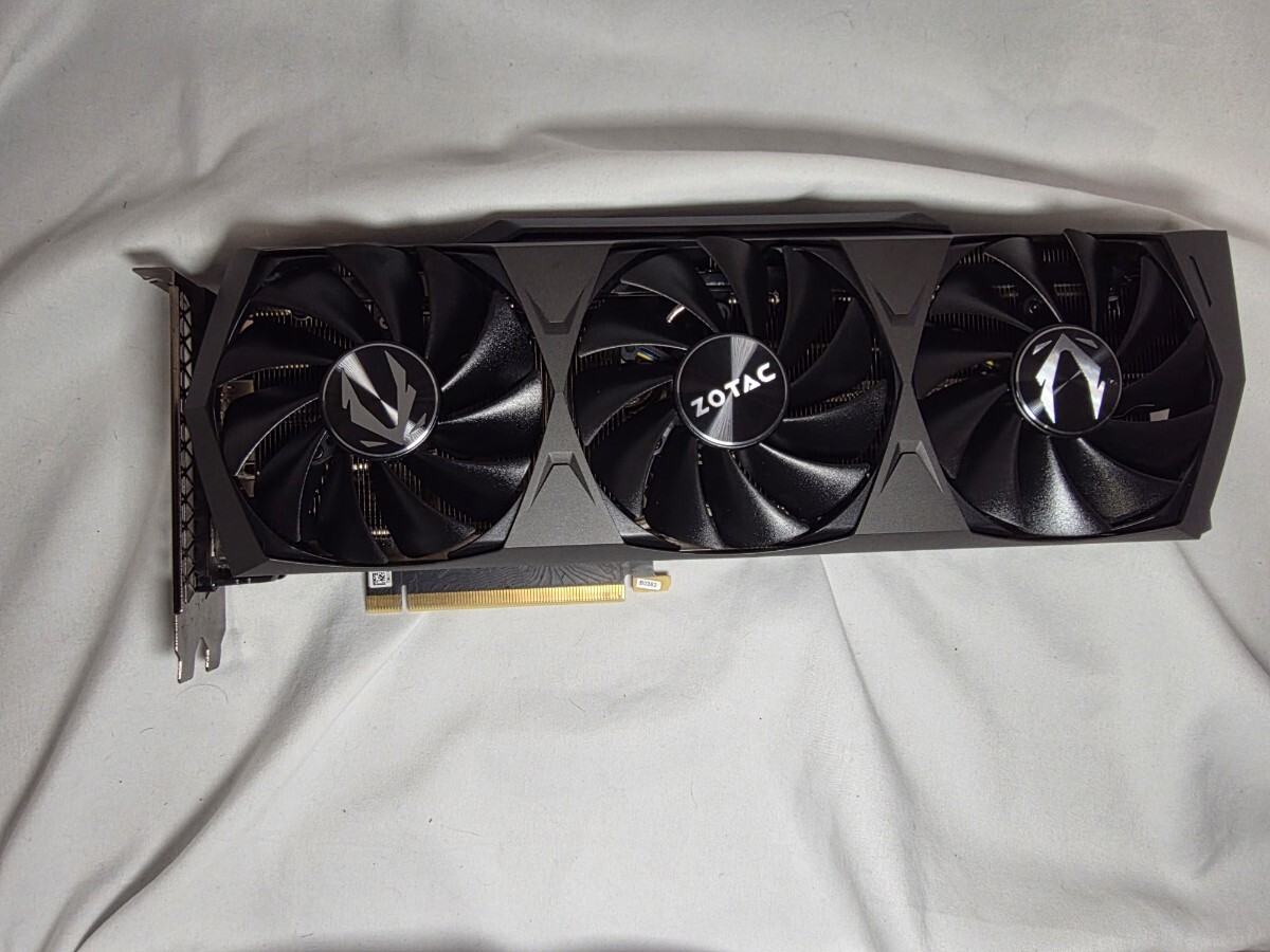 Yahoo!オークション -「rtx3090 ジャンク」の落札相場・落札価格