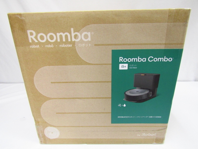 2026年最新】Yahoo!オークション -クリーンロボットの中古品・新品・未