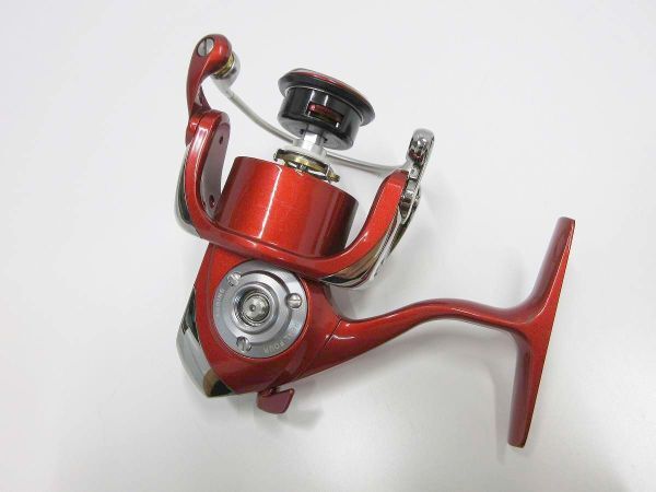 2026年最新】セルテート 2500のスピニングリール豊富な商品一覧