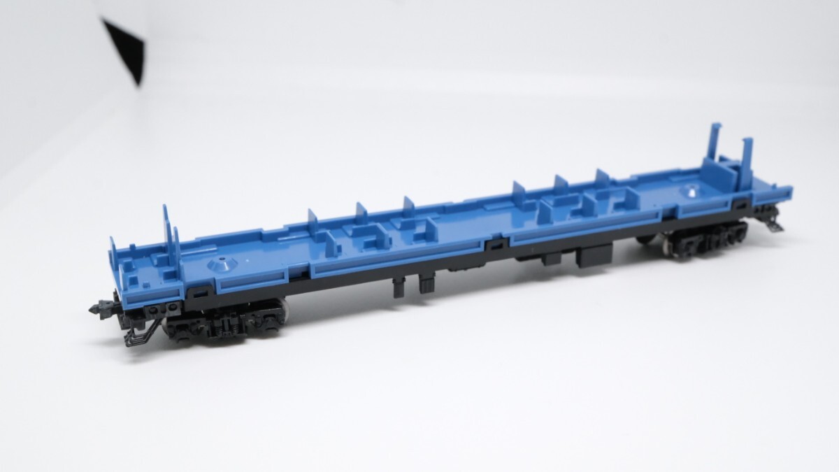 Yahoo!オークション -「tomix 115系 湘南色」(近郊形電車) (JR、国鉄