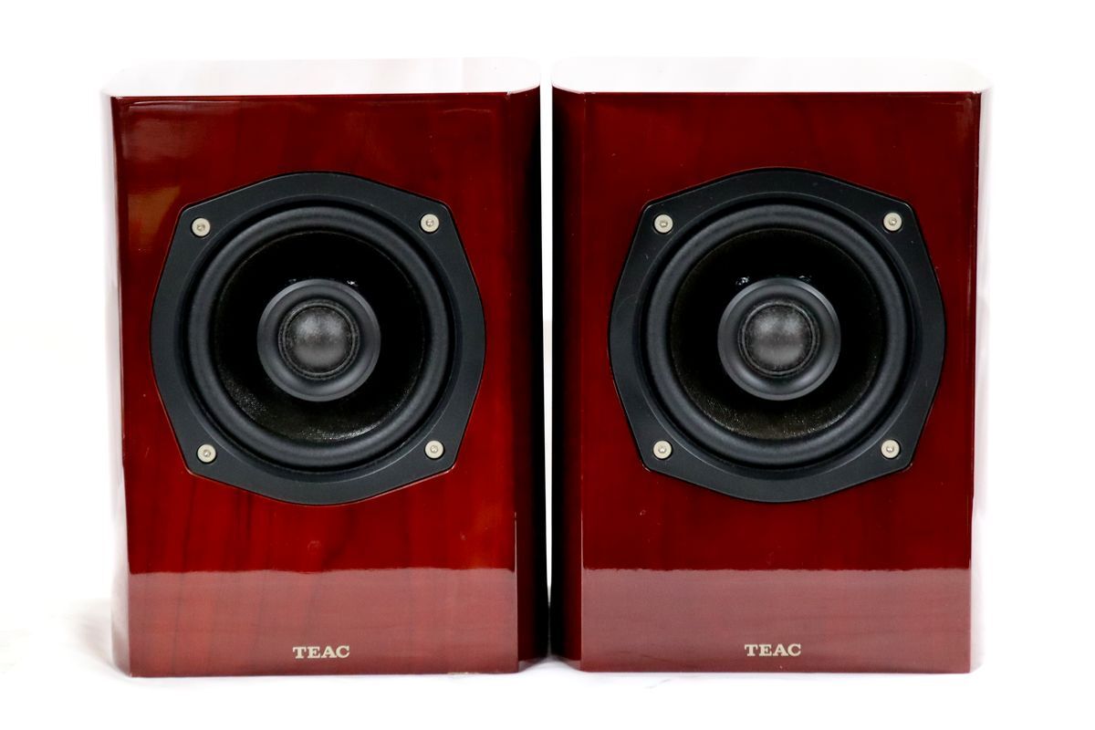 価格.com - TEAC S-300NEO [ペア] 価格比較