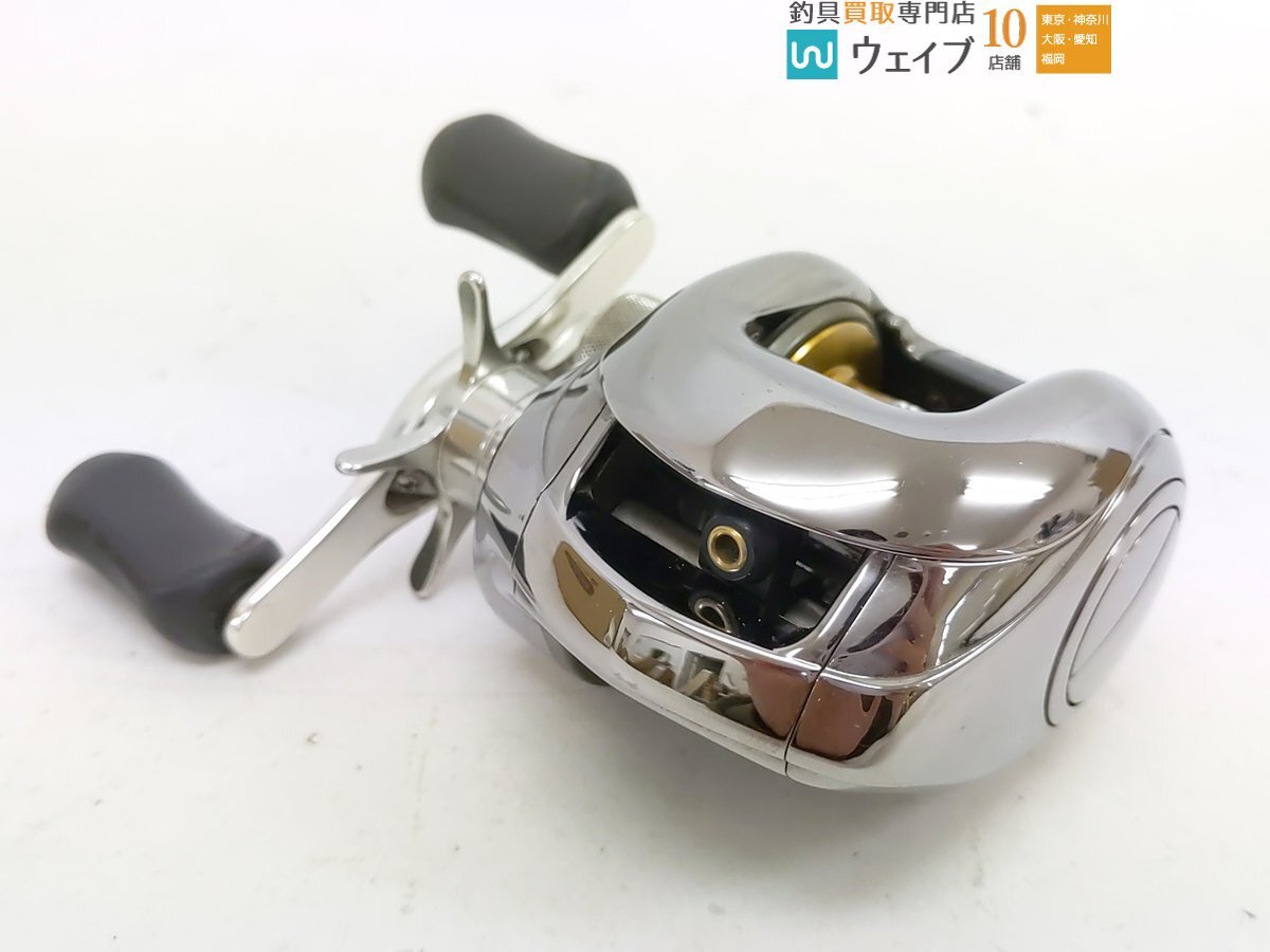 Yahoo!オークション -「アンタレス ar」の落札相場・落札価格