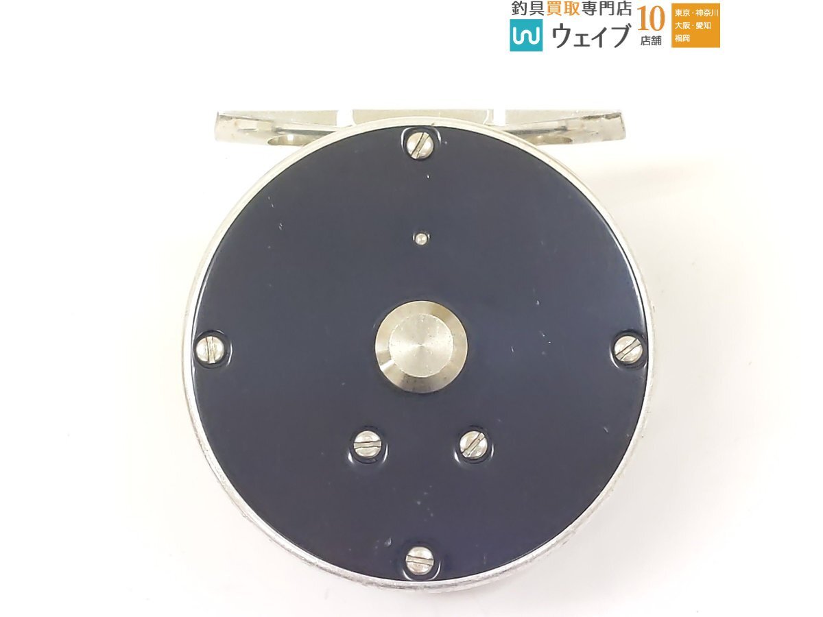 Yahoo!オークション -「bill ballan」(その他) (フライリール)の落札