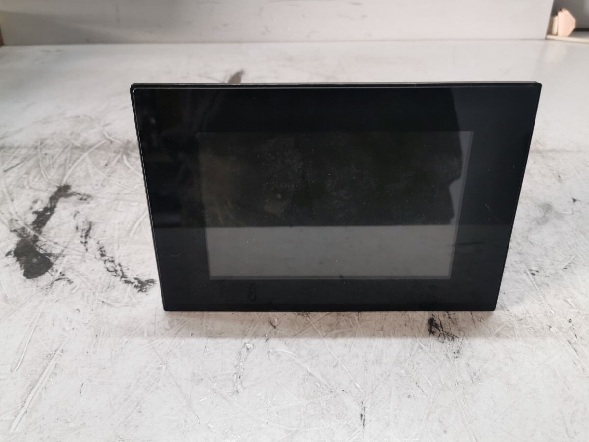 SONY DPF-D75 オークション比較 - 価格.com