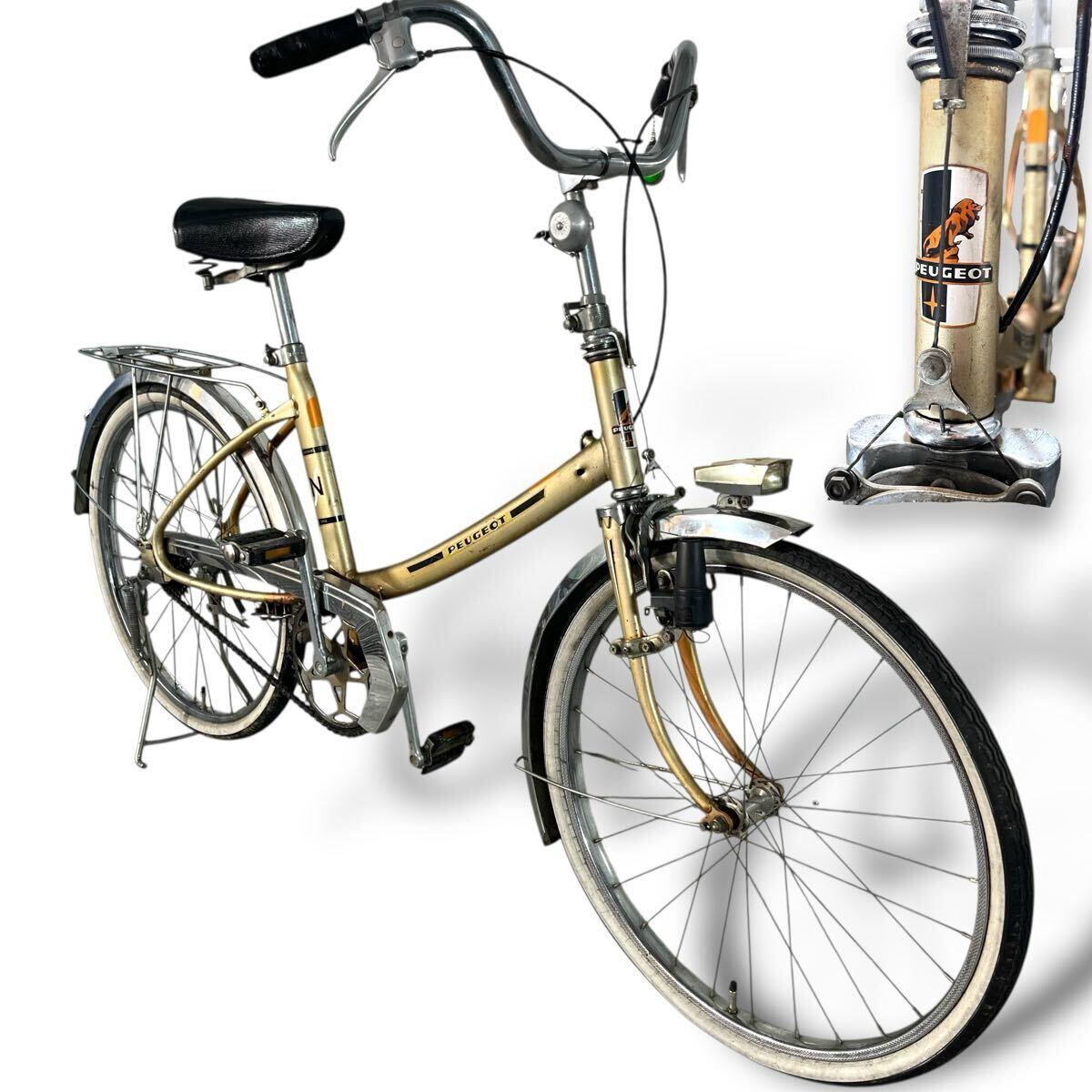 2026年最新】Yahoo!オークション -bridgestone sprinter(自転車