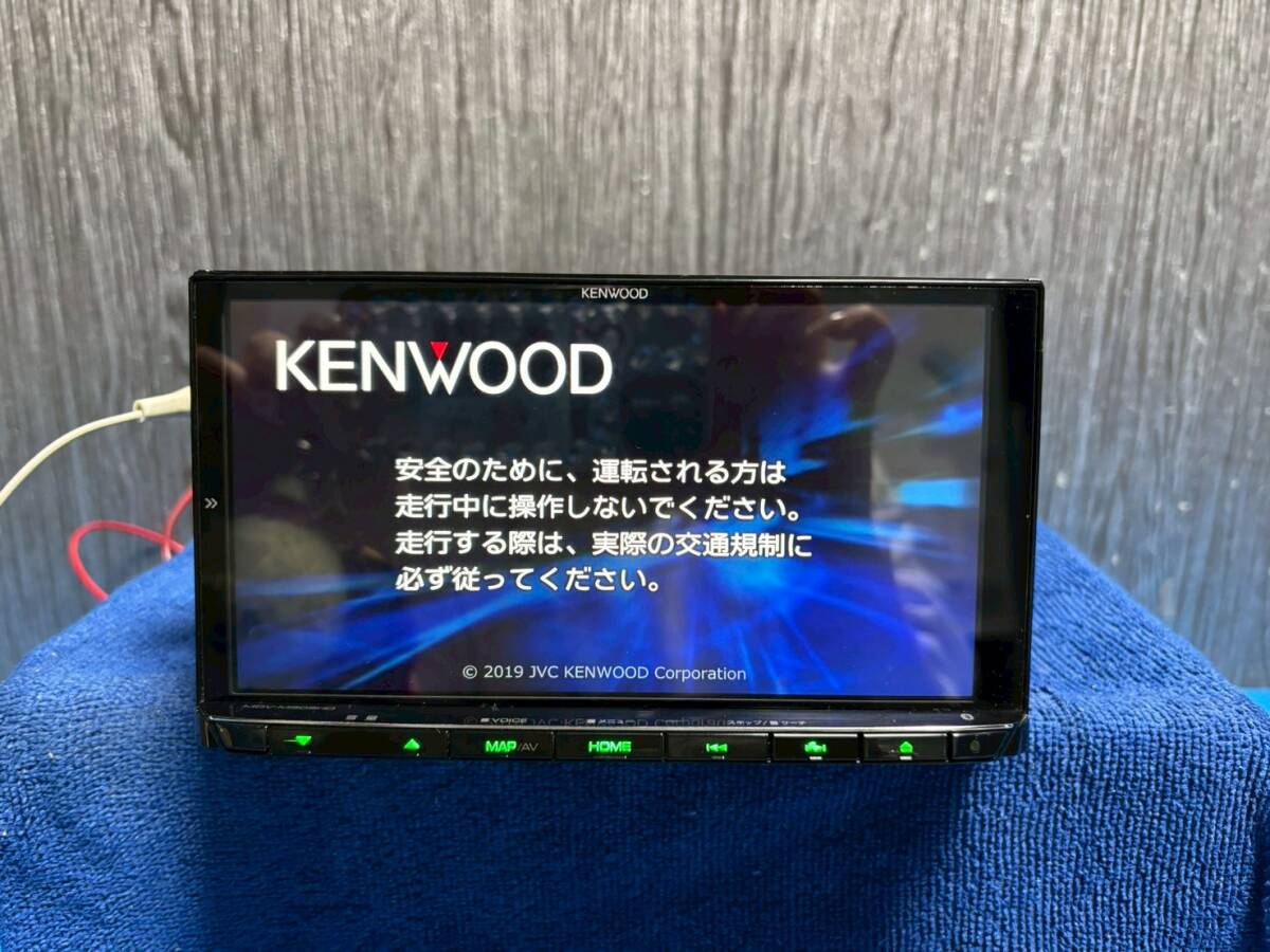 Yahoo!オークション -「906」(カーナビ) の落札相場・落札価格
