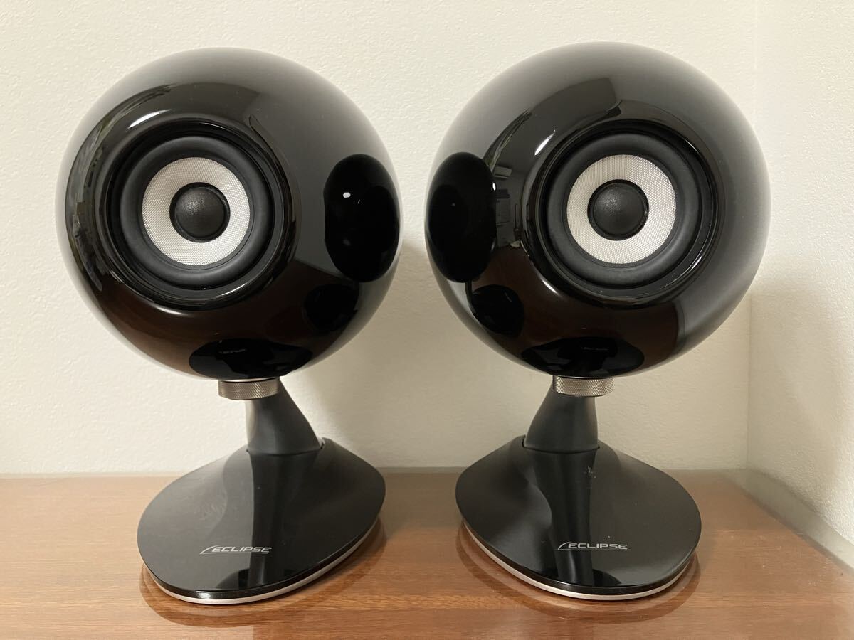 Yahoo!オークション -「eclipse td 508」の落札相場・落札価格