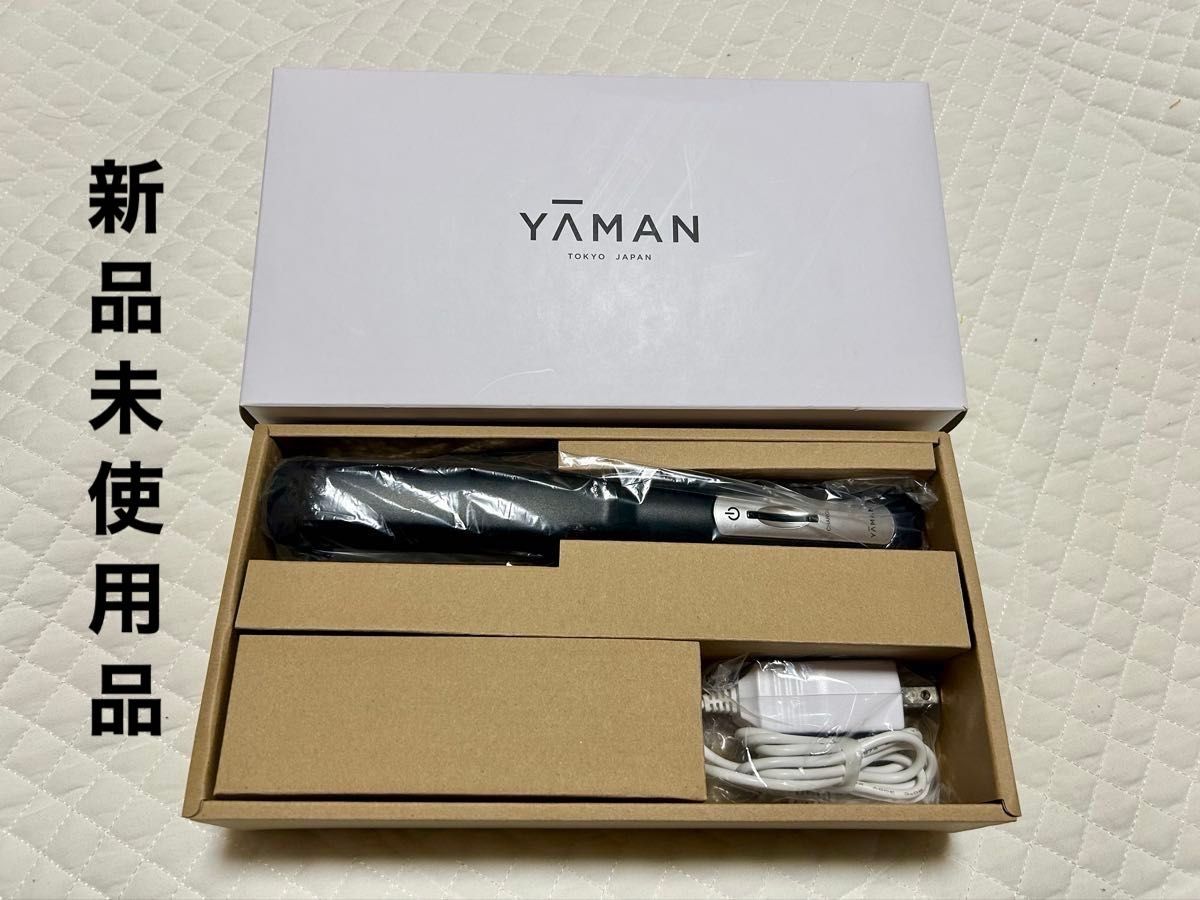ヤーマン YA-MAN ヘアボリューマープロ YJHB7N｜Yahoo!フリマ（旧