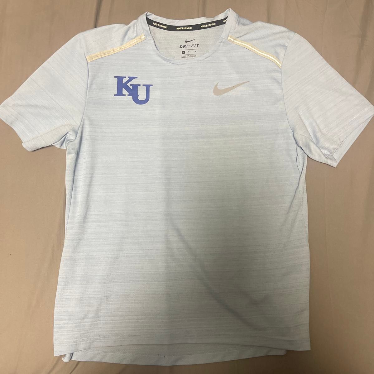 Nike pro elite 2023 Tシャツ｜Yahoo!フリマ（旧PayPayフリマ）