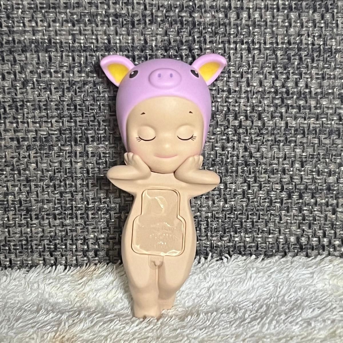 新品未開封 Sonny Angel 福袋 2026 ソニーエンジェル｜Yahoo!フリマ