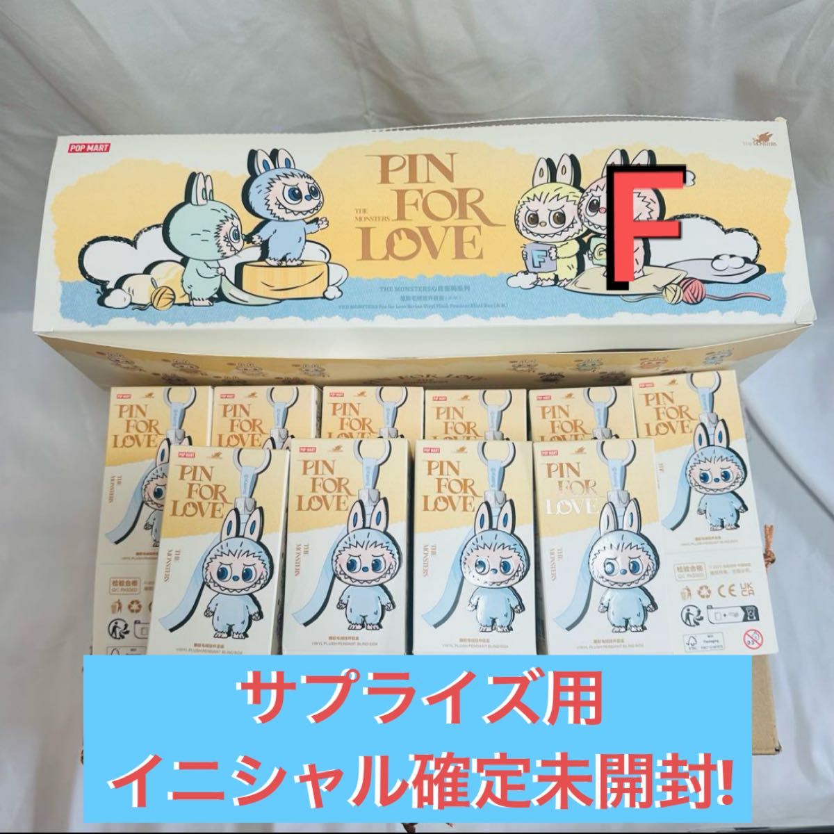 限定正規品】ラブブモココtwinkle fairy tale MOKOKO｜Yahoo!フリマ