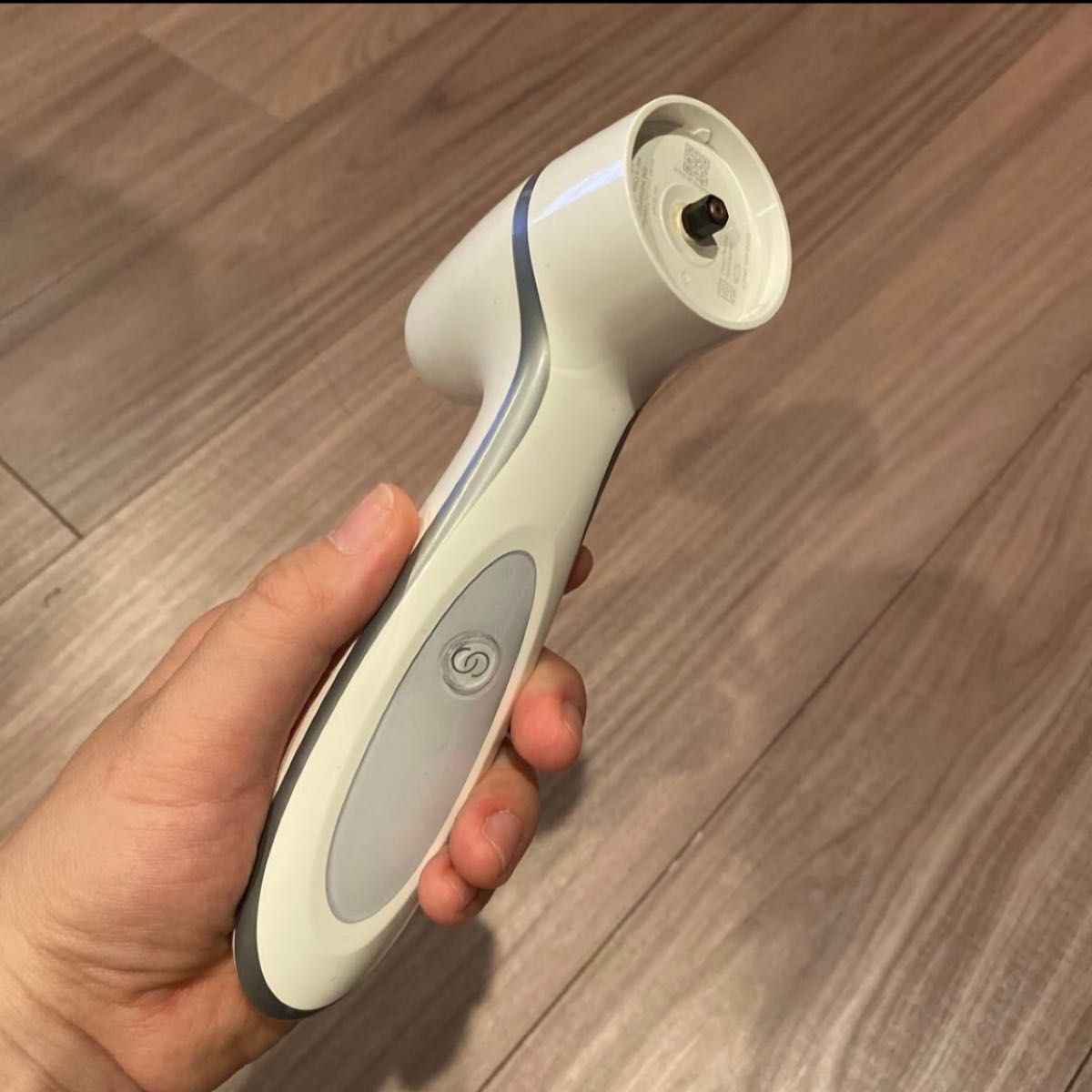 ニュースキン ルミスパ 充電器 充電スタンド｜Yahoo!フリマ（旧PayPay