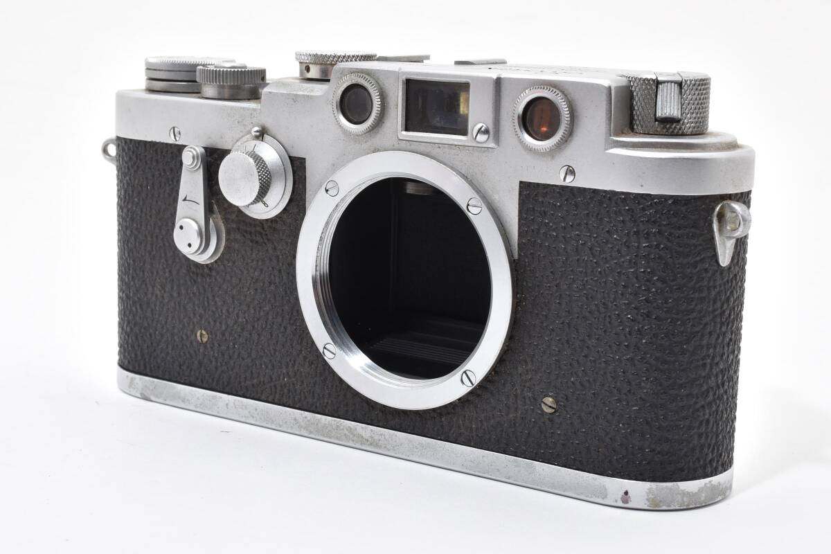 2026年最新】Yahoo!オークション -leotax tv(フィルムカメラ)の中古品