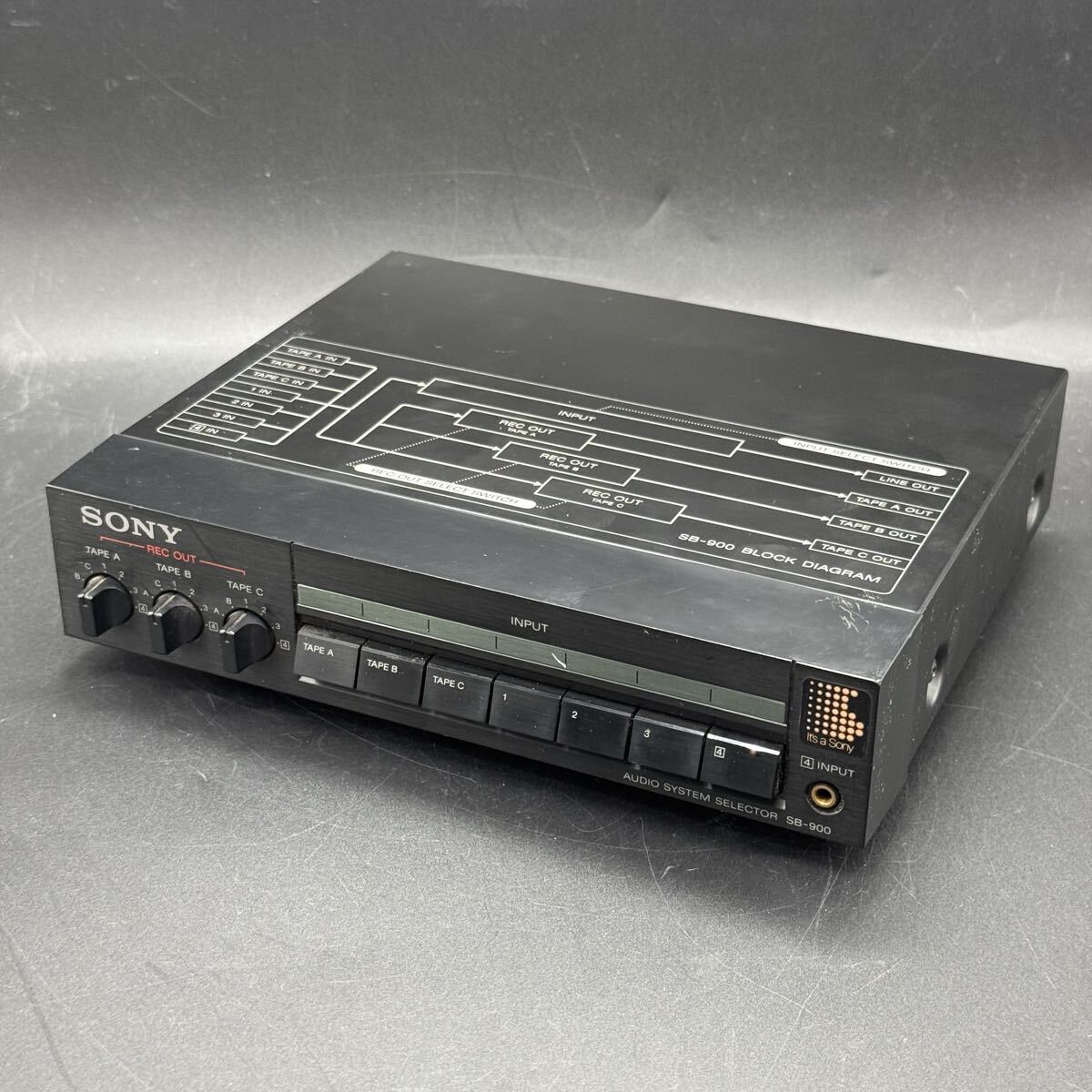 SONY LBT-V725 オーディオ セット売り｜Yahoo!フリマ（旧PayPayフリマ）