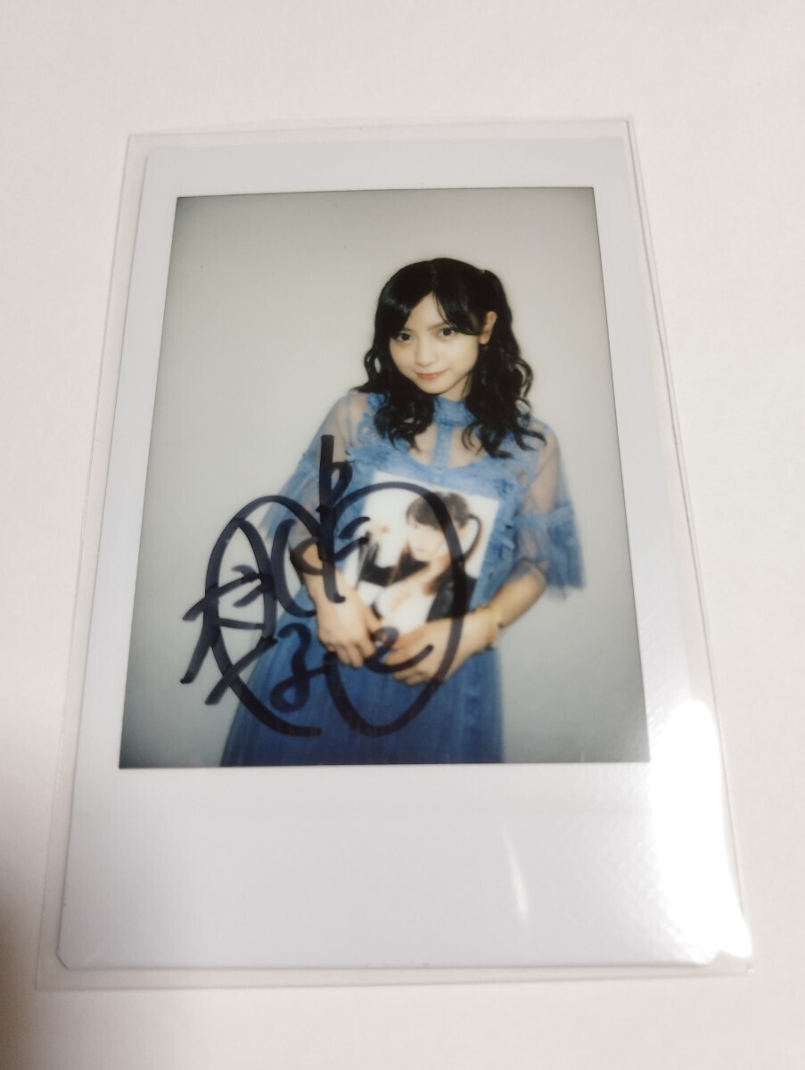 2026年最新】Yahoo!オークション -桃月なしこ チェキの中古品・新品