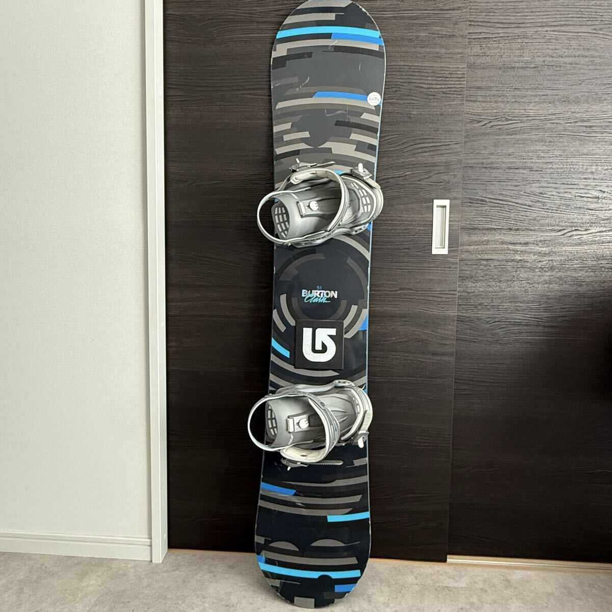 2026年最新】Yahoo!オークション -(バートン burton) (クラッシュ