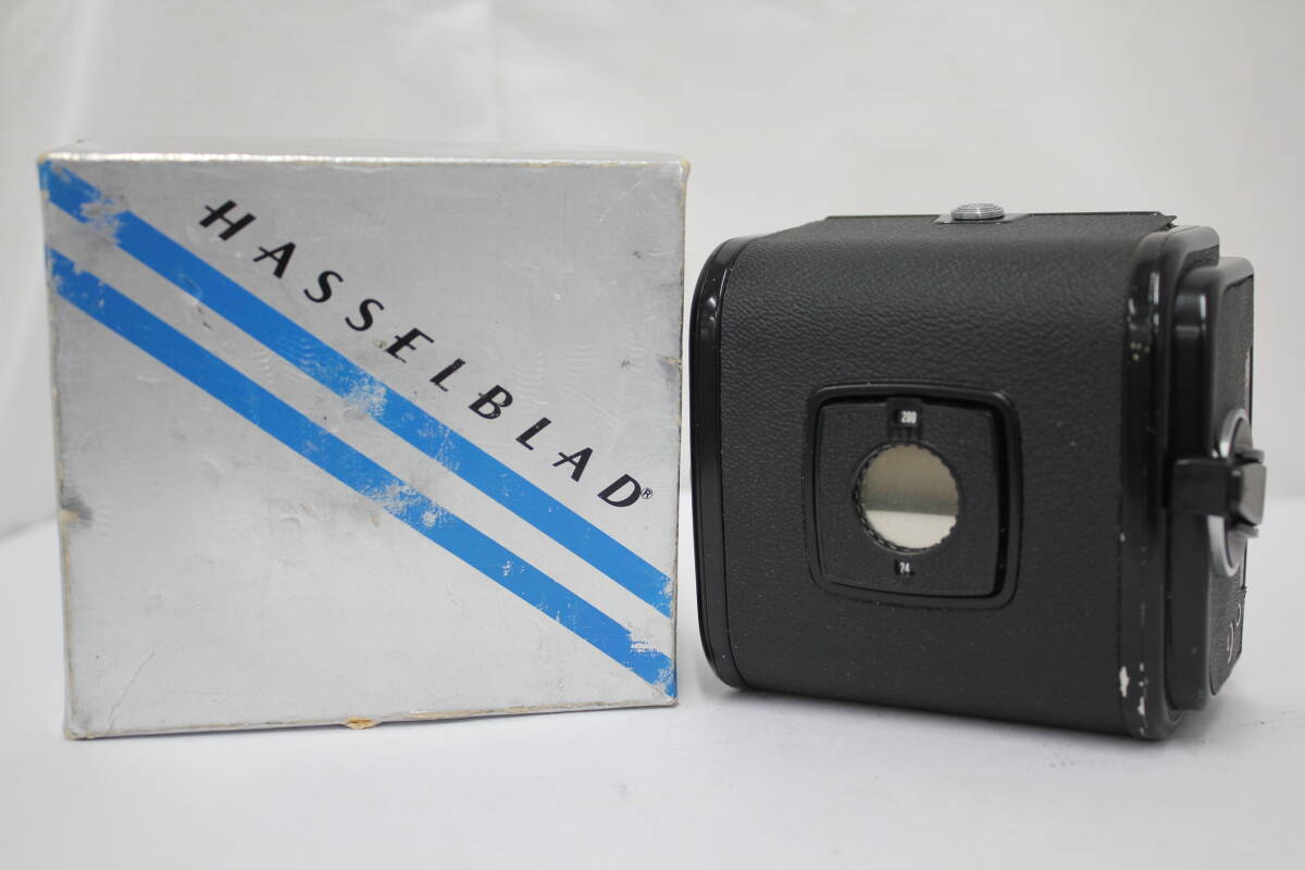 2026年最新】Yahoo!オークション -hasselblad a16の中古品・新品・未