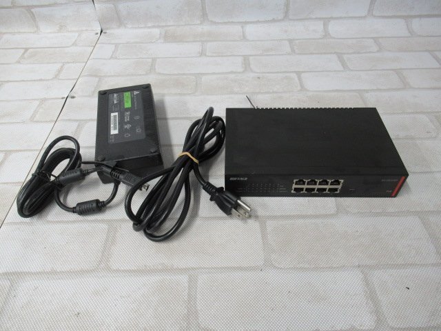 2026年最新】Yahoo!オークション -bs-gs2008pの中古品・新品・未使用品一覧