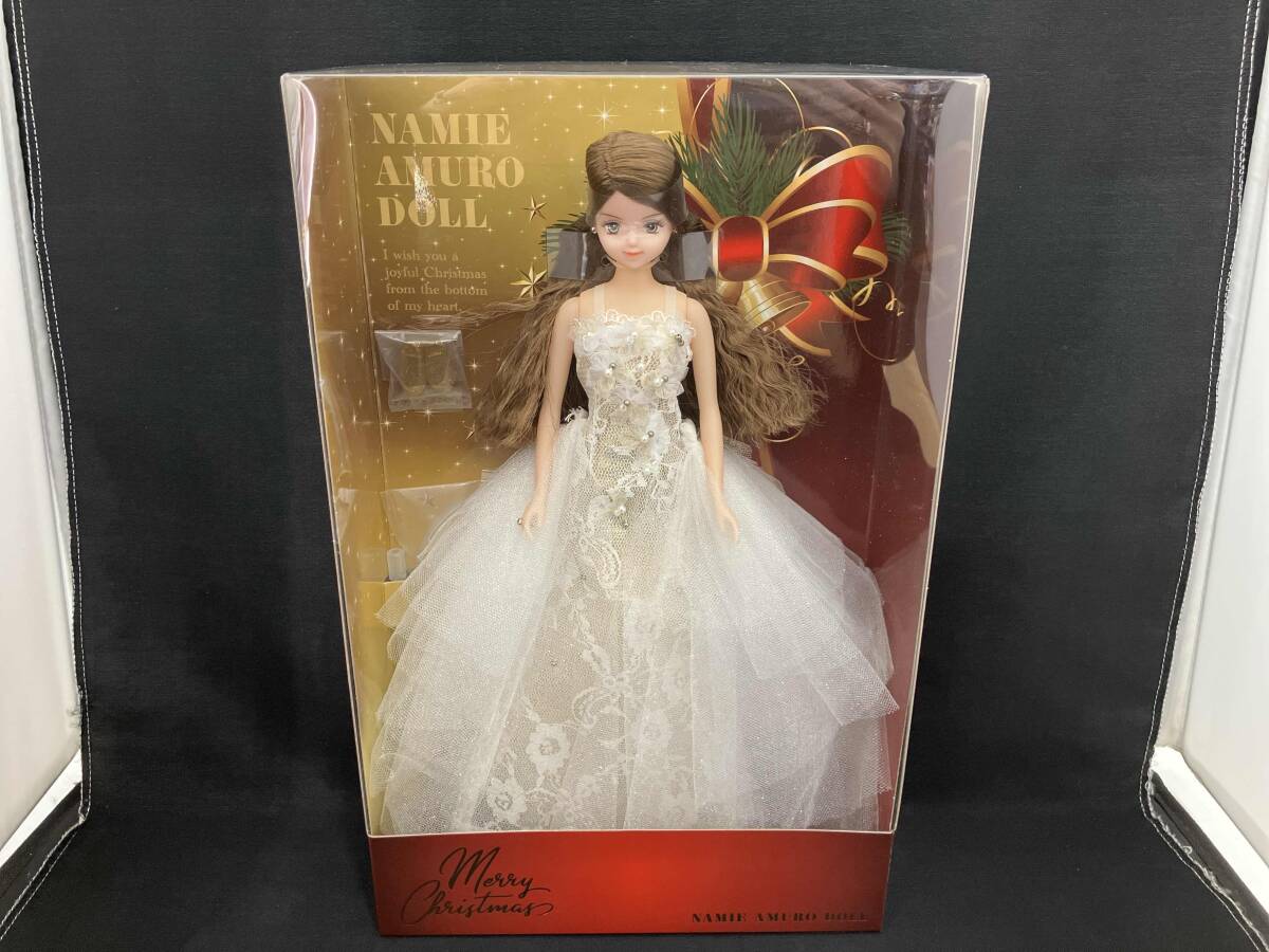 2026年最新】Yahoo!オークション -安室奈美恵 ドールの中古品・新品