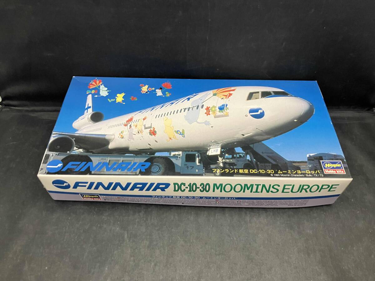 2026年最新】Yahoo!オークション -dc-10 プラモデルの中古品・新品・未