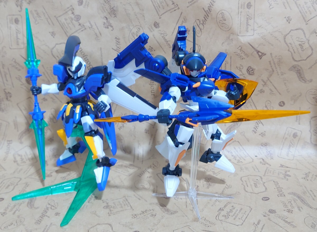 2026年最新】Yahoo!オークション -ダンボール戦機の中古品・新品・未