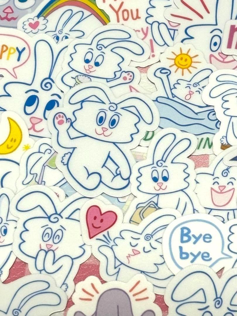 2026年最新】Yahoo!オークション -サンダーバニーの中古品・新品・未