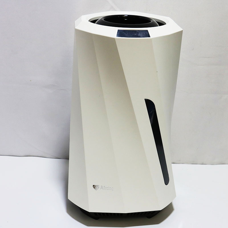 Yahoo!オークション -「airdog moi」の落札相場・落札価格